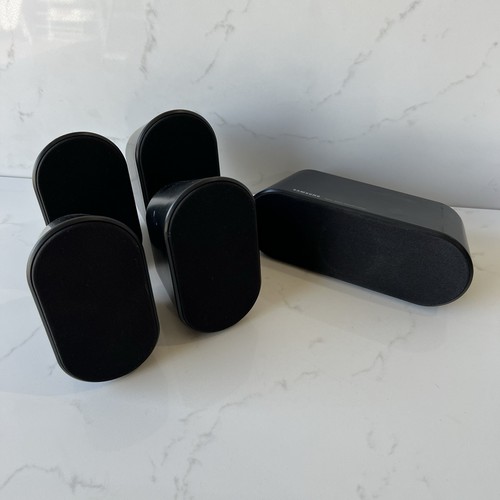 Samsung surround sound speaker - samsung,