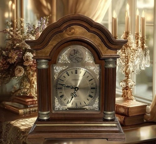 Vintage tempus fugit - vintage,