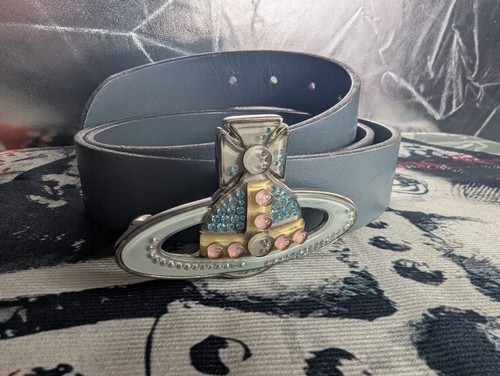 Rare vintage vivienne westwood - vintage,