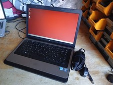 CHEAP Core i3 Windows 7 HP