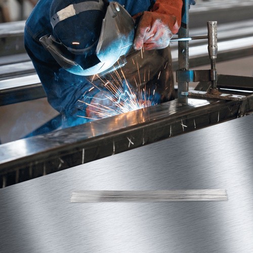Pcs set aluminium welding - pcs/set,