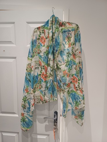 Beautiful cream patterned - beautiful,