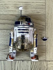 Star Wars - Black Series -