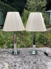 VTG Laura Ashley Battersby