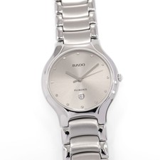 Rado Florence 152.3730.4 Men's