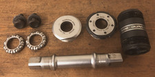 Shimano dura ace 7400 - shimano,