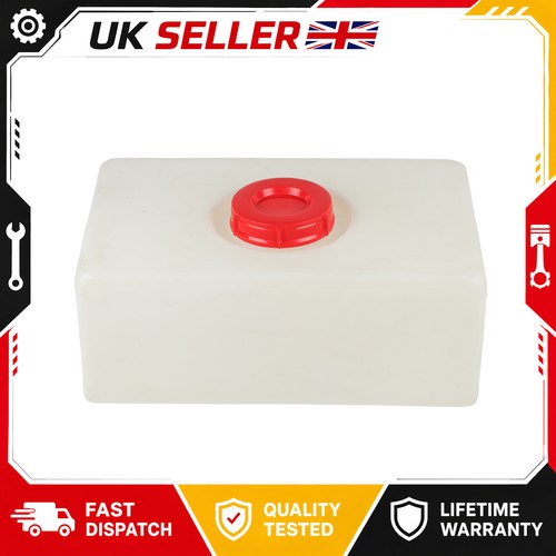 Litre water tank kit - litre,