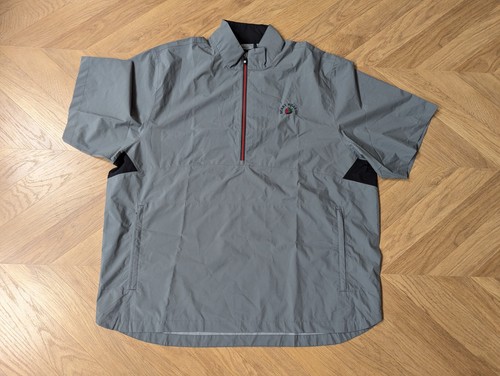 Footjoy hydrolite golf - footjoy, x