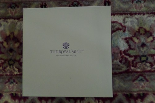Padded case sleeve and - +, coa