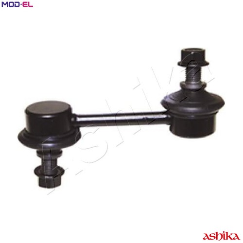 Stabiliser bar suspension - bar,
