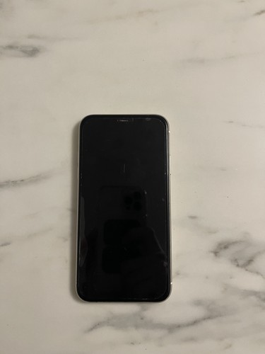 Apple iphone 64gb - iphone, 64gb,white