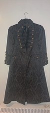 Womens dark star brocade - womens,