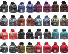 Unisex Adults Football USA