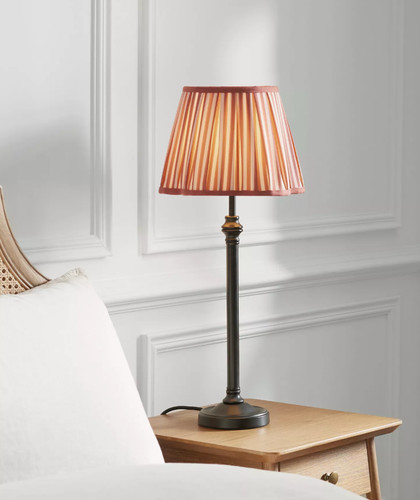 John lewis sanderson 25cm - sanderson,