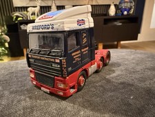 Corgi Modern Truck DAF 95