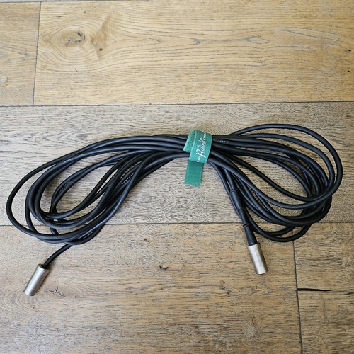 Pin din midi cable - 7-pin,
