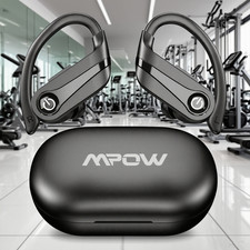 Mpow Wireless Bluetooth