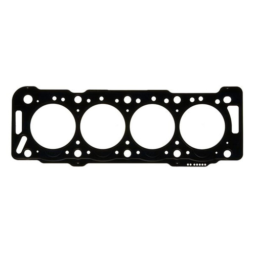 Bga cylinder head gasket 1mm - bga,