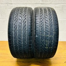 225/40 R18 92H, BRIDGESTONE