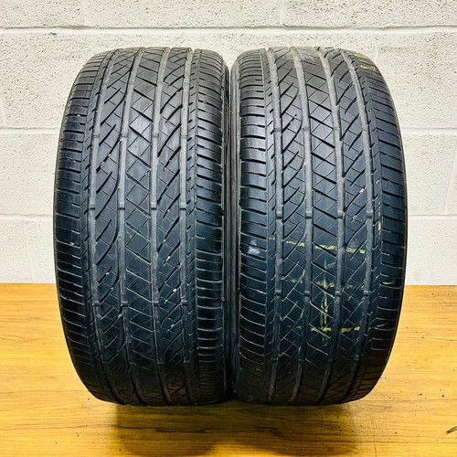 225 r18 92h bridgestone - r18,