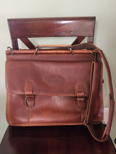 Vintage bob timberlake thick - timberlake,