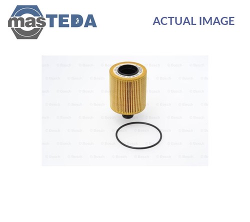 026 407 067 engine - 026,