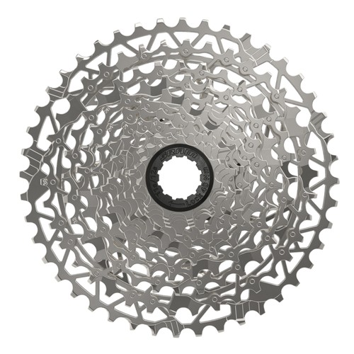 Sram apex 1231 - apex, xplr