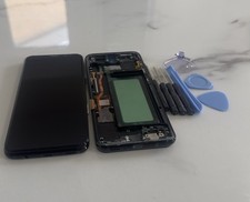Samsung S8 G950F LCD Touch
