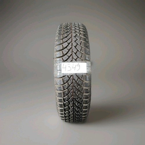 145 r13 71t - firestone, fw930