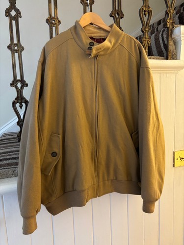 Orvis men 100 - men’s, tan