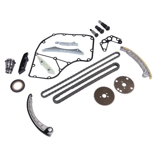 Timing chain kit for - timing,