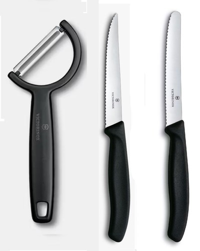 Victorinox combo pointed - victorinox,
