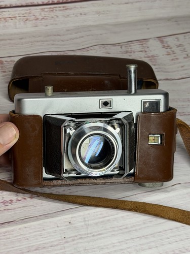 Voigtländer vitessa ver 2 - a,