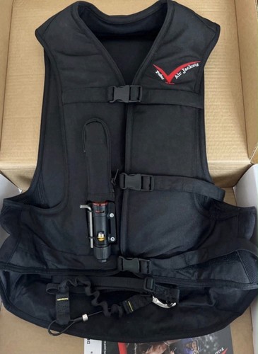 Point two proair2 equestrian - point,