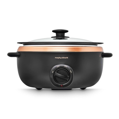 Morphy richards sear - richards,