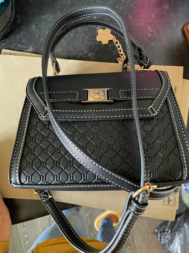 River island handbag - river,