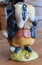 Royal Albert - Beatrix Potter