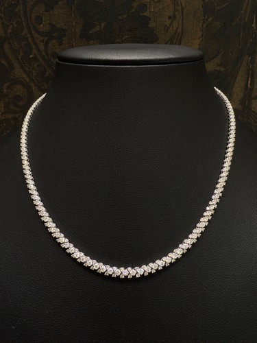 44ct 100 natural diamond - 100%,