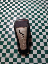 Titleist 909H Hybrid Headcover