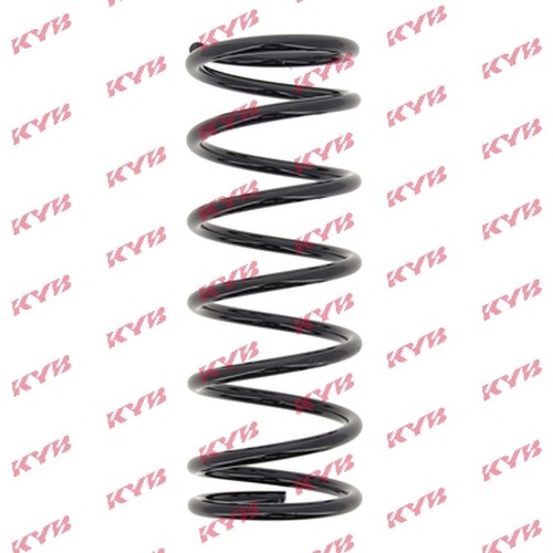 Coil springs for - coil,