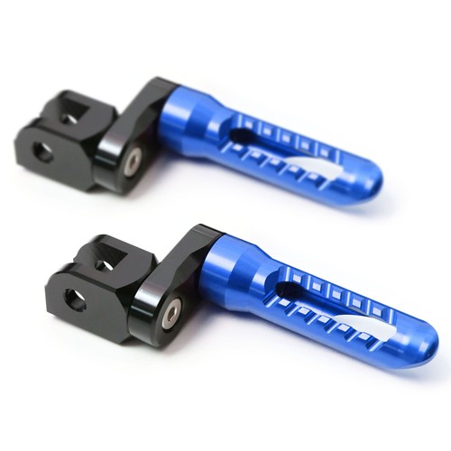 Bob inch extended front - extended,