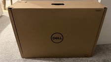 Dell P2425H 24-inch Monitor