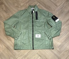 Stone Island Membrana 3L TC