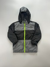 The North Face Kids XS