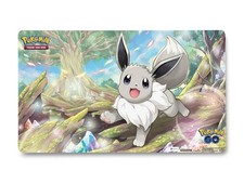 Pokémon TCG Pokemon Go