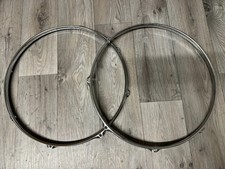 Premier Artist 16” Drum