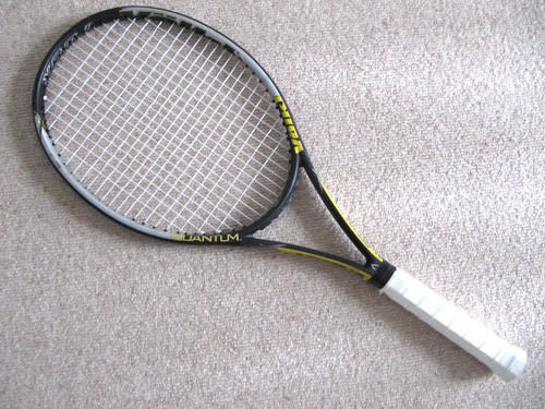 Volkl quantum tour tennis - volkl, 10