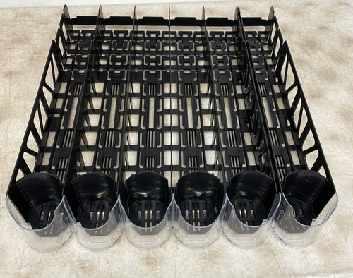 Retail refrigerator drink - refrigerator,