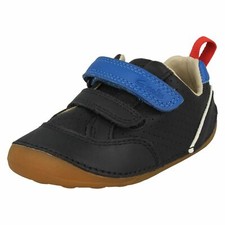 'Childrens Clarks' Casual