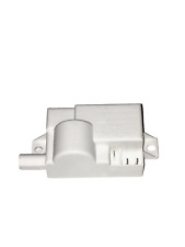 Dometic Electronic Fridge